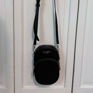 Kate Spade Spencer Crossbody